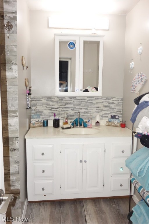 Sparhawk Allotment - Residential