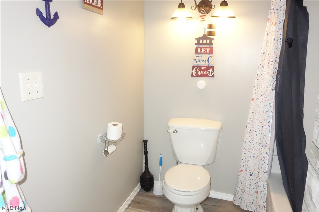 Sparhawk Allotment - Residential