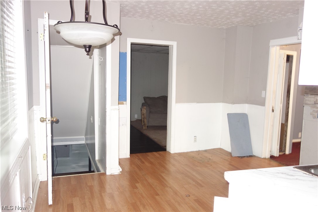 Sparhawk Allotment - Residential