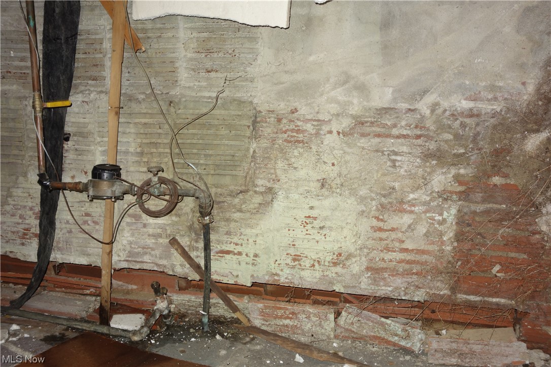 Sparhawk Allotment - Residential