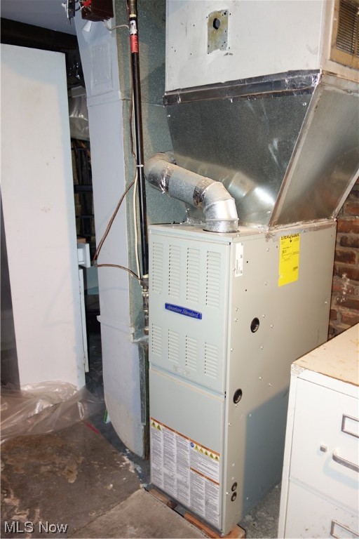 Sparhawk Allotment - Residential