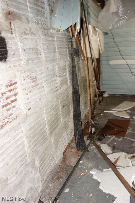 Sparhawk Allotment - Residential