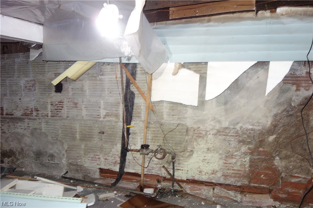 Sparhawk Allotment - Residential