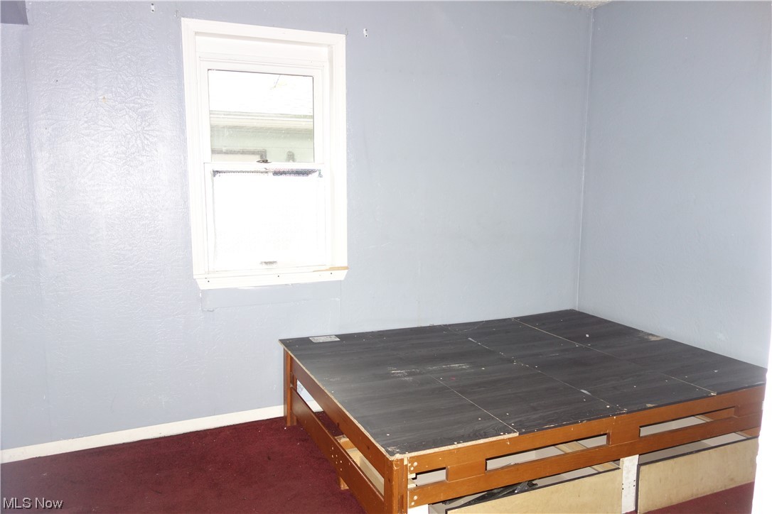 Sparhawk Allotment - Residential