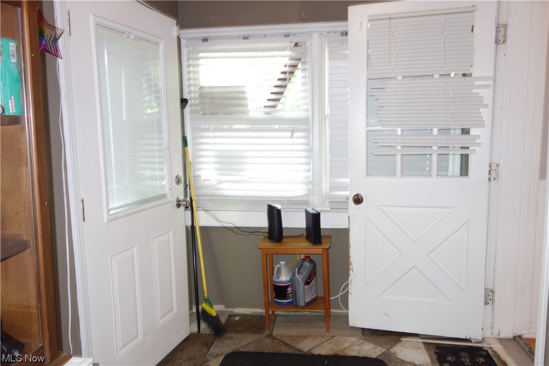 Sparhawk Allotment - Residential