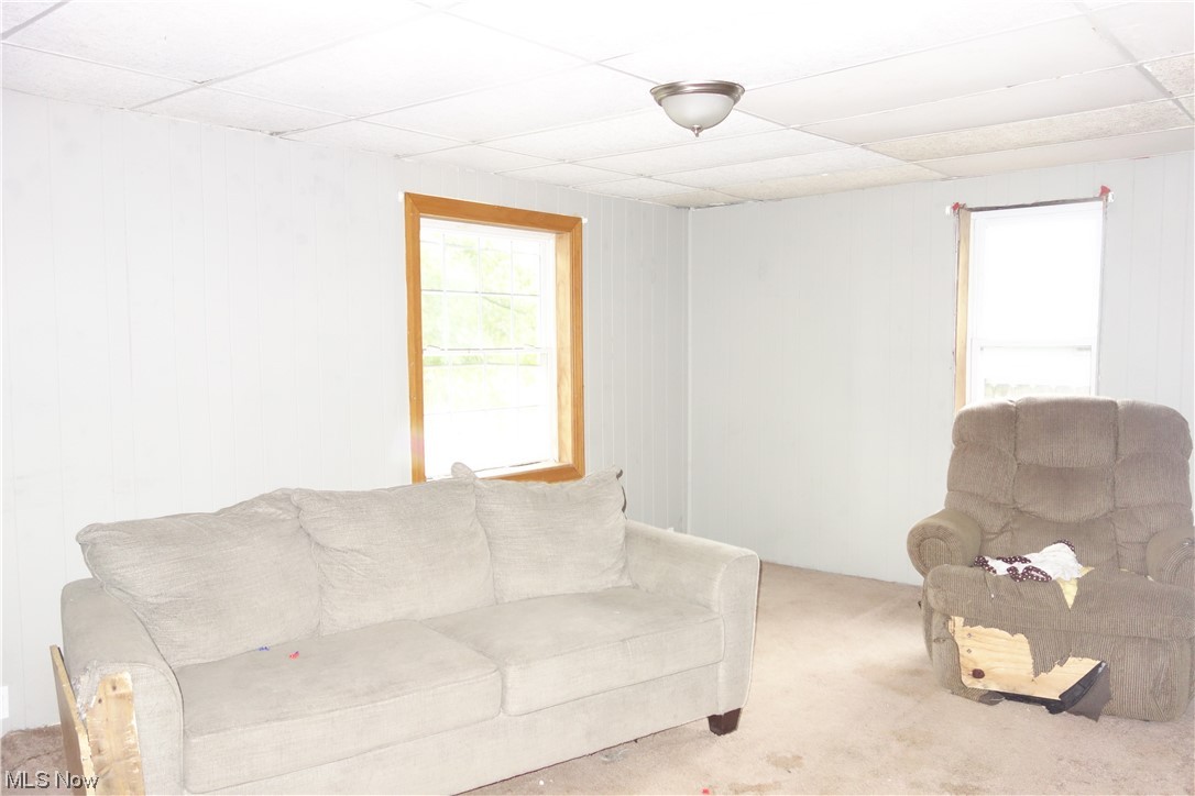 Sparhawk Allotment - Residential