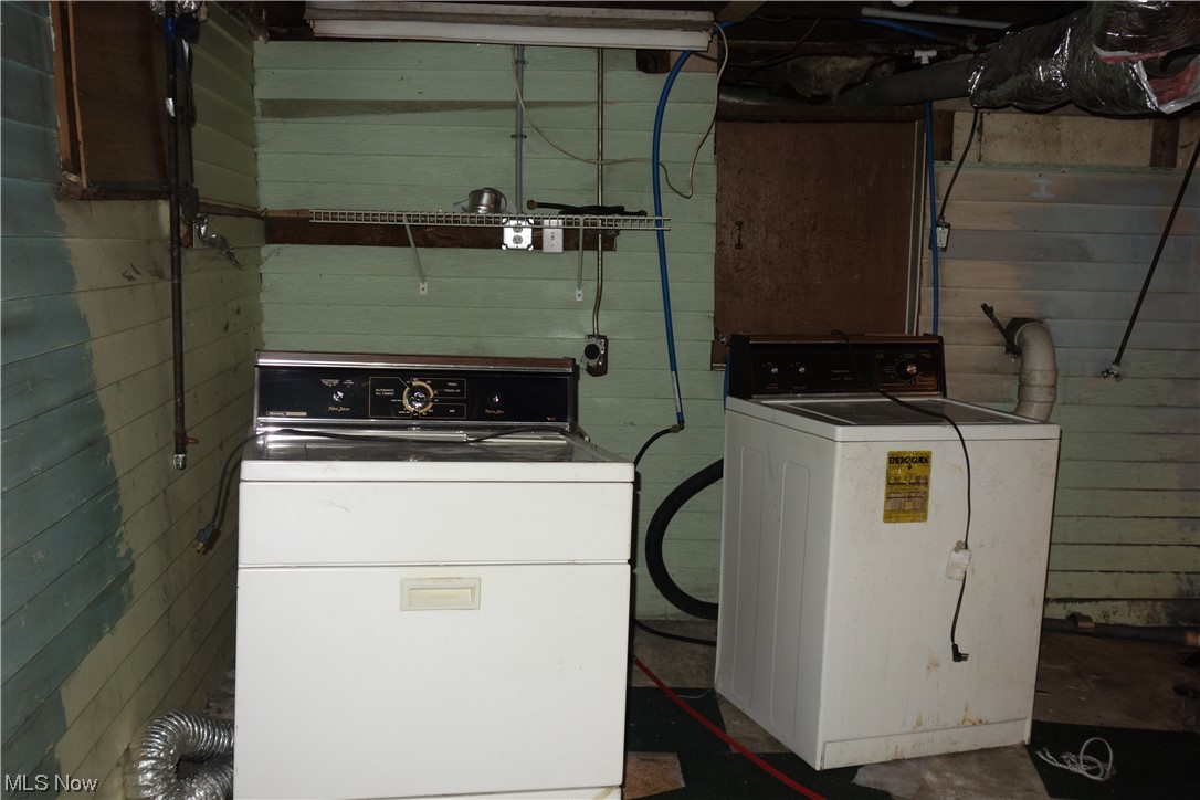 Sparhawk Allotment - Residential