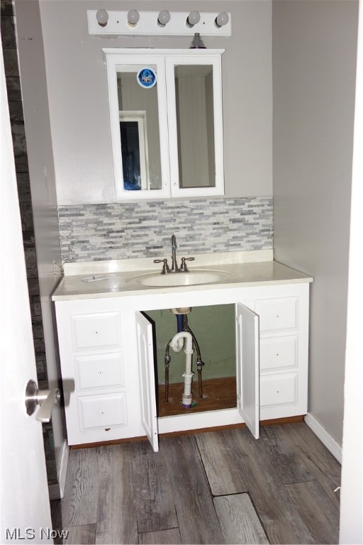 Sparhawk Allotment - Residential