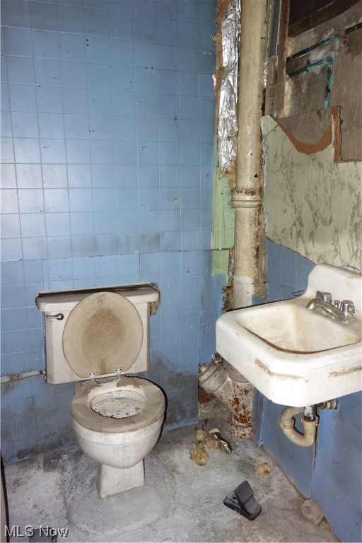 Sparhawk Allotment - Residential