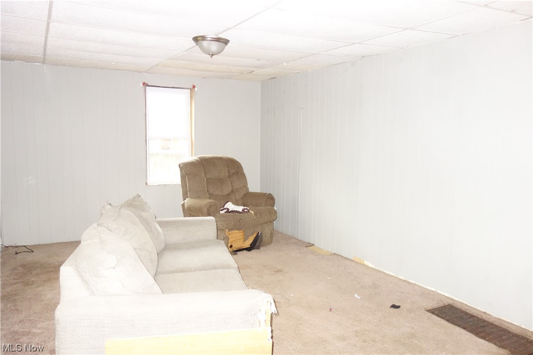 Sparhawk Allotment - Residential