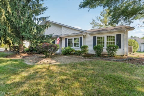 Photo for 301 W Barrington Drive