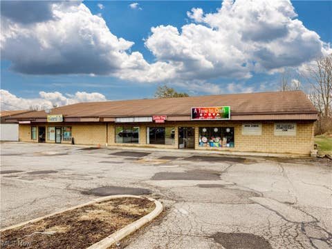 Photo for 2801 Cleveland Road