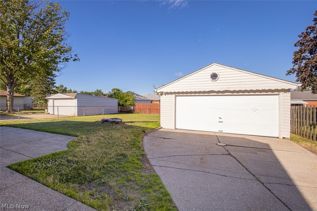 6469 Anita Drive