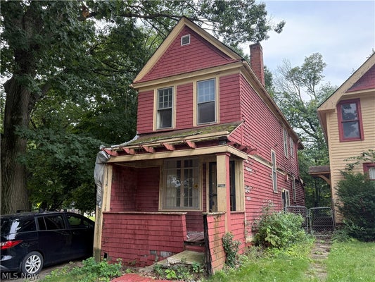 1274 E 100TH ST, CLEVELAND, OH 44108 - Image b77f15ada830c8f0cd21fe6410e2e176/2196962702