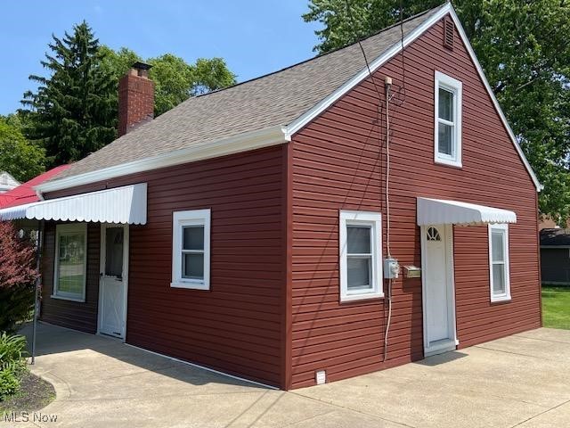 200 Austin Avenue, Massillon, Ohio image 1
