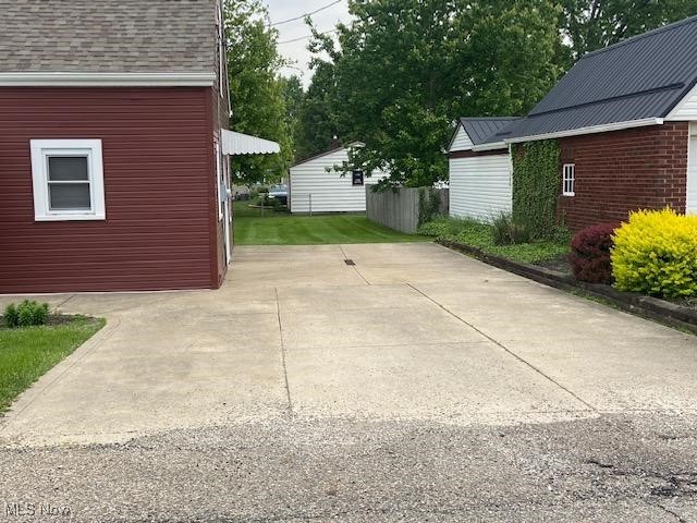200 Austin Avenue, Massillon, Ohio image 23
