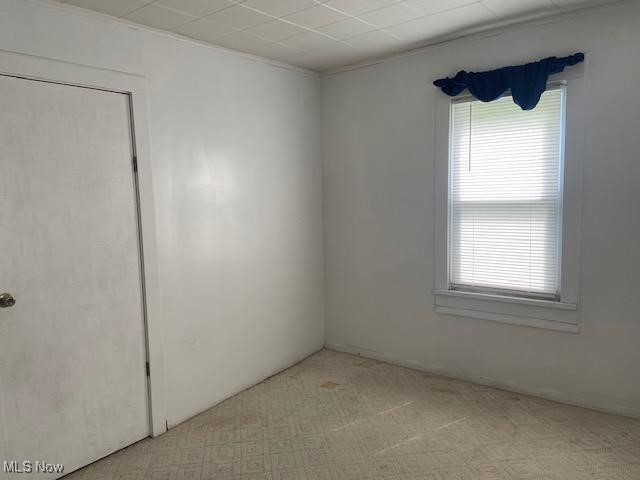 200 Austin Avenue, Massillon, Ohio image 8