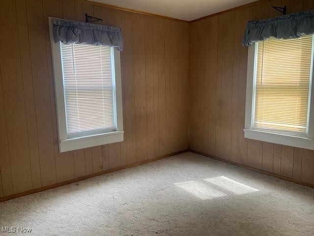 200 Austin Avenue, Massillon, Ohio image 10