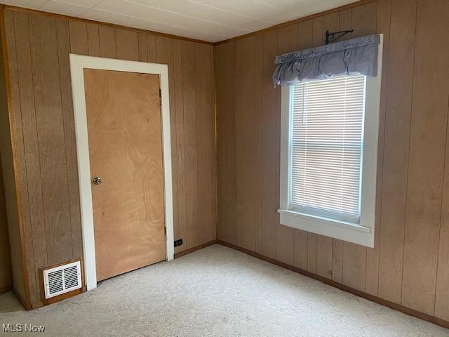 200 Austin Avenue, Massillon, Ohio image 11