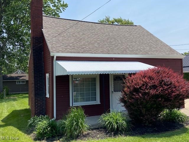 200 Austin Avenue, Massillon, Ohio image 21