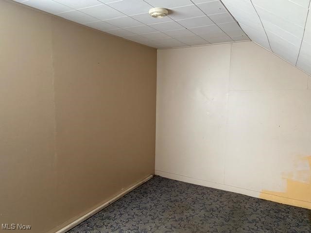200 Austin Avenue, Massillon, Ohio image 15