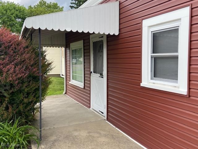 200 Austin Avenue, Massillon, Ohio image 2