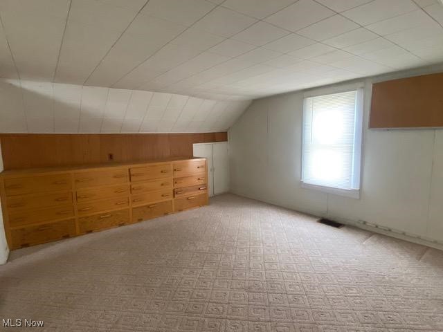 200 Austin Avenue, Massillon, Ohio image 14