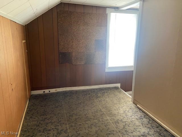 200 Austin Avenue, Massillon, Ohio image 16
