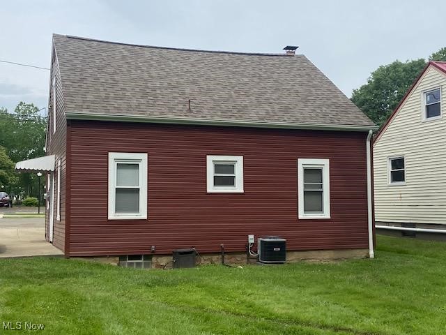 200 Austin Avenue, Massillon, Ohio image 19