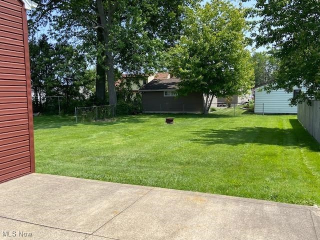 200 Austin Avenue, Massillon, Ohio image 20