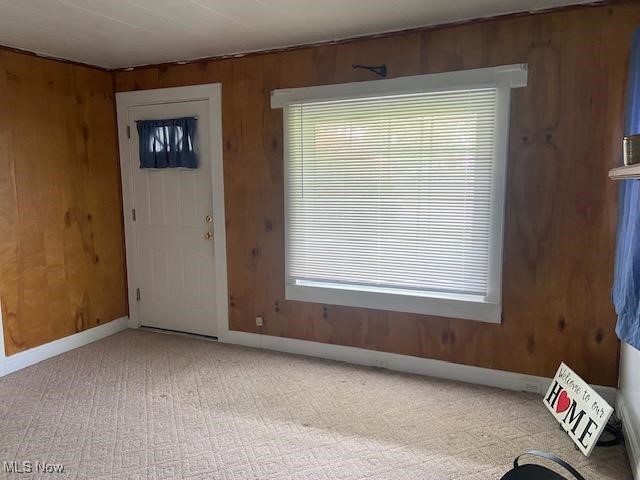 200 Austin Avenue, Massillon, Ohio image 3