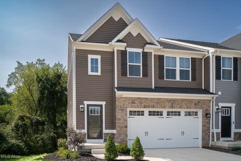 Photo for 3029 Bonita Circle SE
