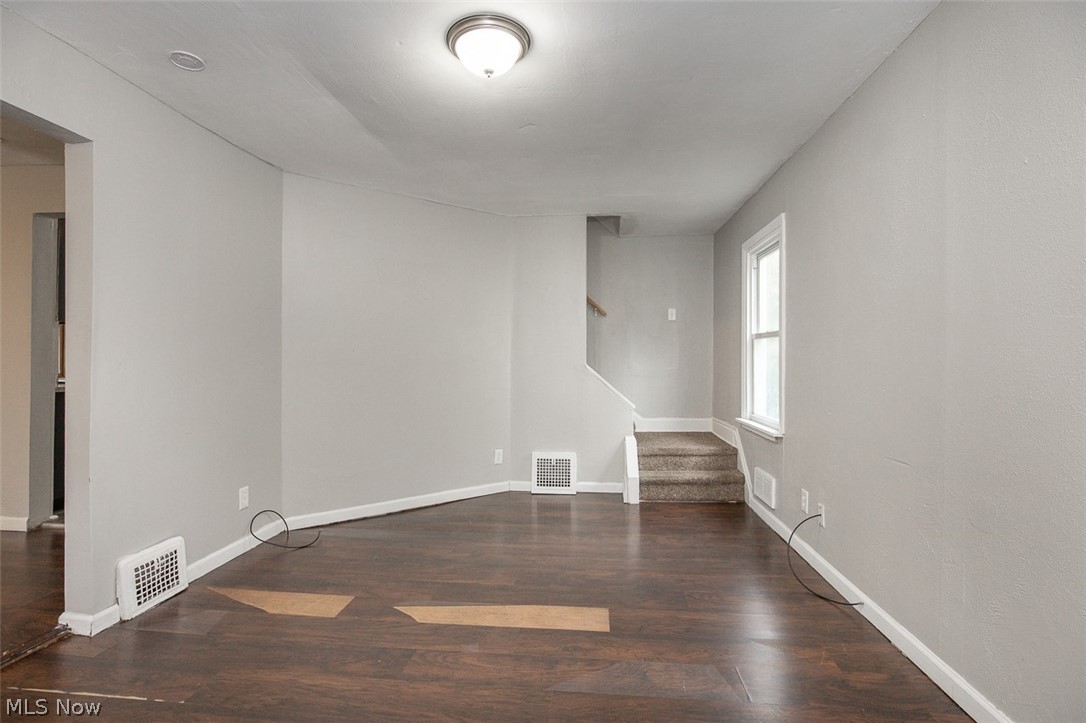 3409 W 86th Street