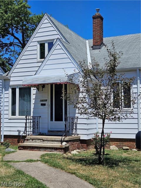 Photo for 14208 Liberty Avenue