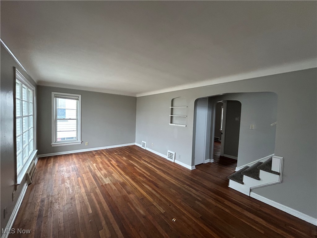 Alpha Cos Orchard Villas Allo - Residential Lease