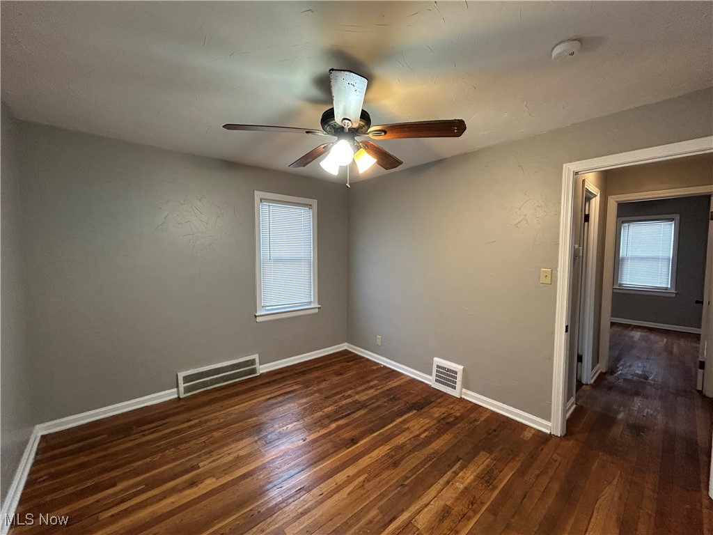 Alpha Cos Orchard Villas Allo - Residential Lease