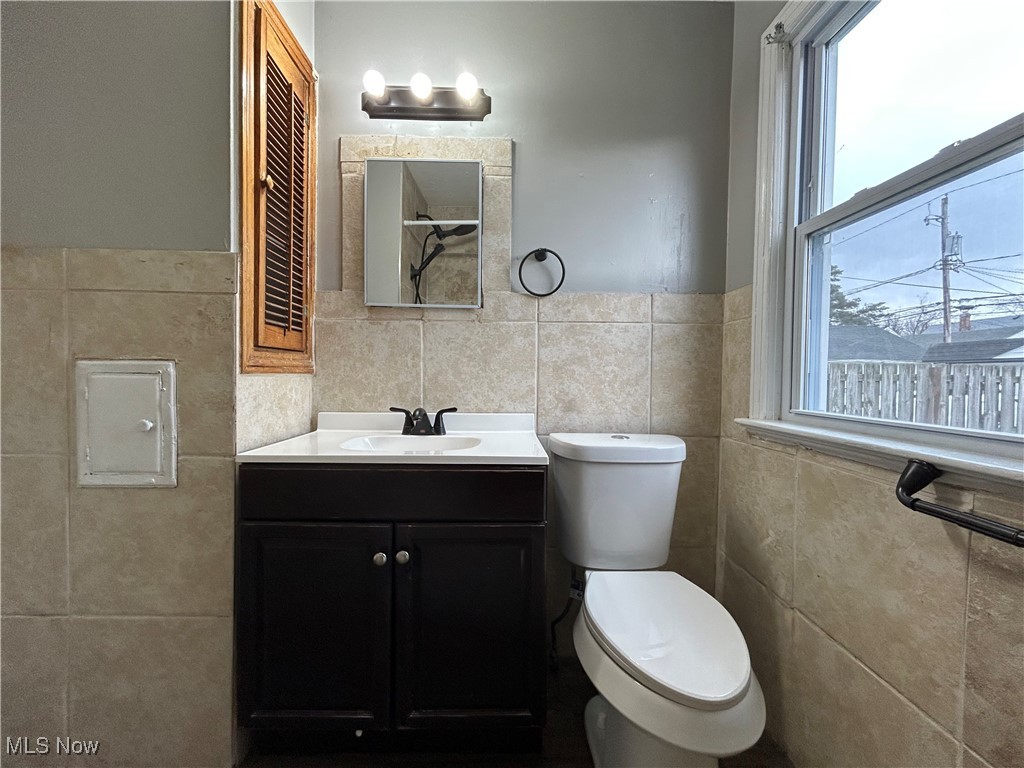 Alpha Cos Orchard Villas Allo - Residential Lease