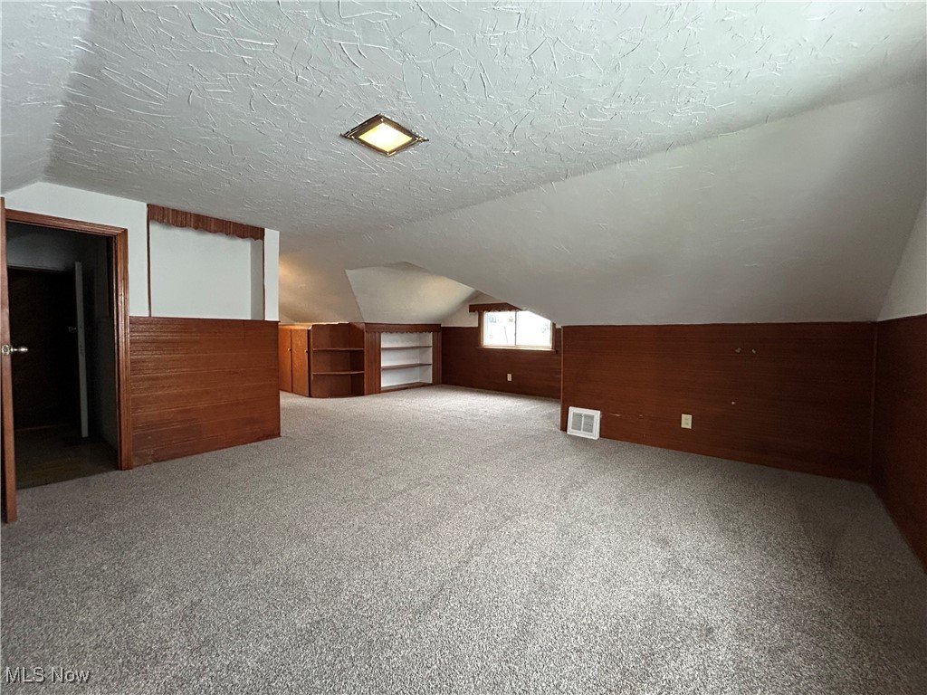 Alpha Cos Orchard Villas Allo - Residential Lease