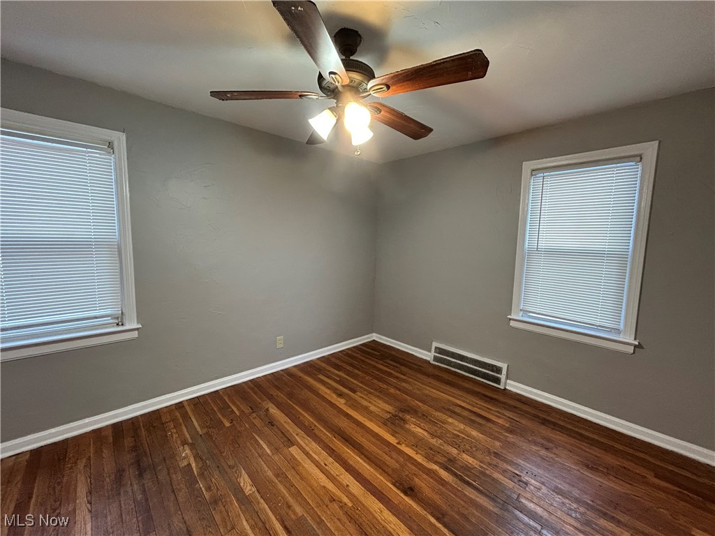 Alpha Cos Orchard Villas Allo - Residential Lease