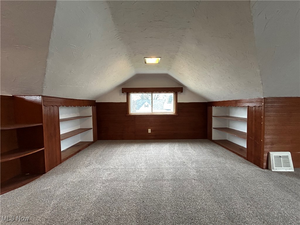 Alpha Cos Orchard Villas Allo - Residential Lease