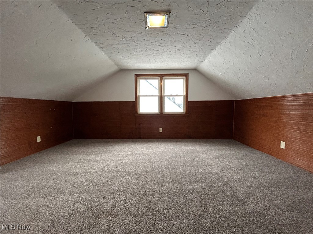 Alpha Cos Orchard Villas Allo - Residential Lease