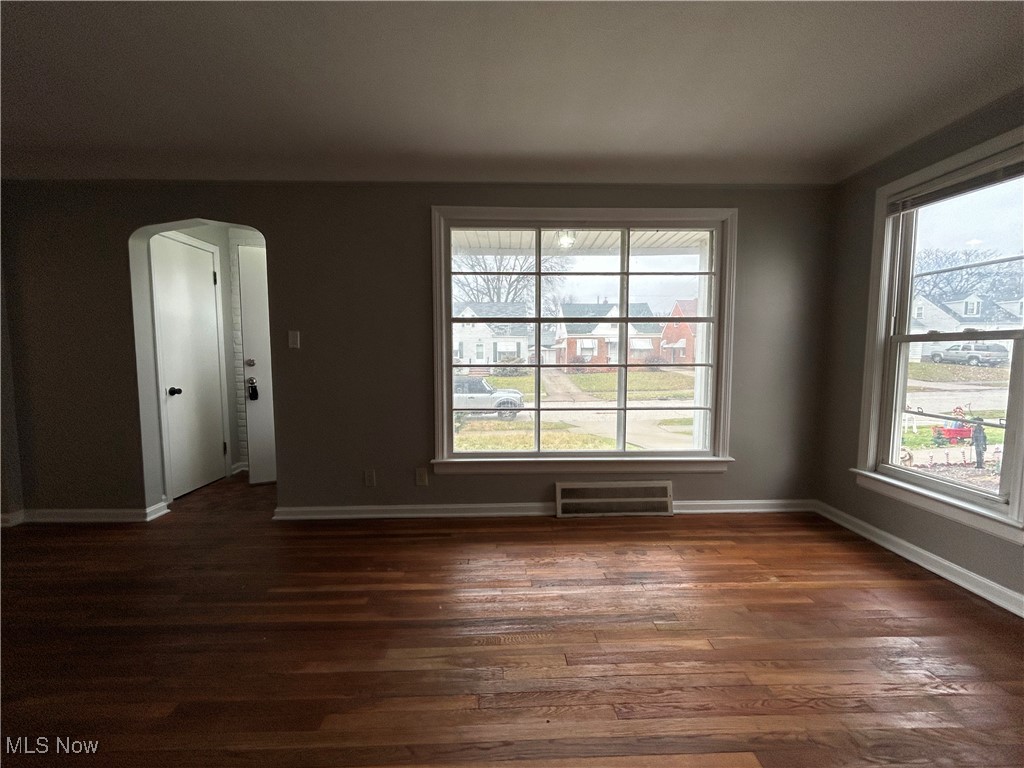 Alpha Cos Orchard Villas Allo - Residential Lease