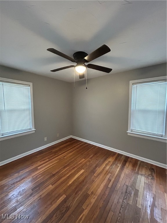 Alpha Cos Orchard Villas Allo - Residential Lease