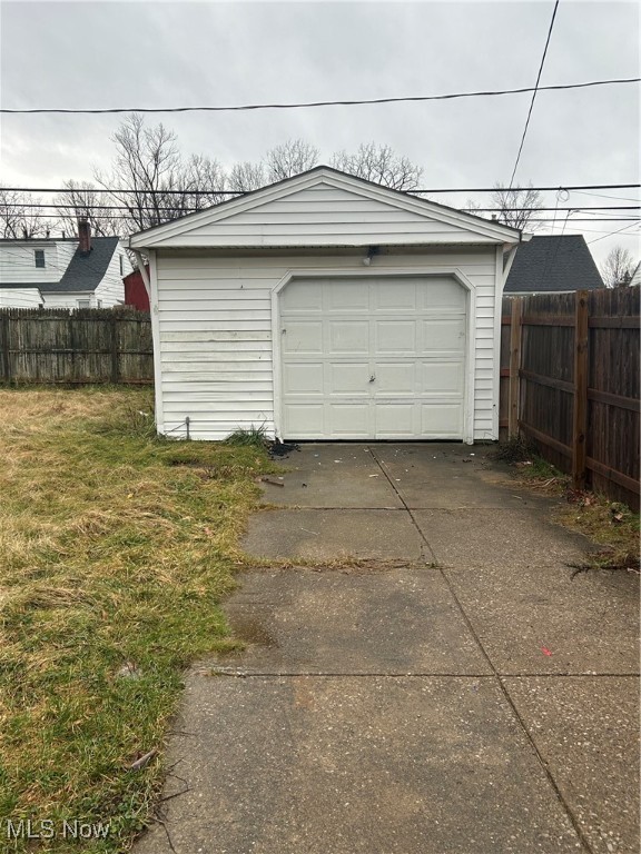 Alpha Cos Orchard Villas Allo - Residential Lease