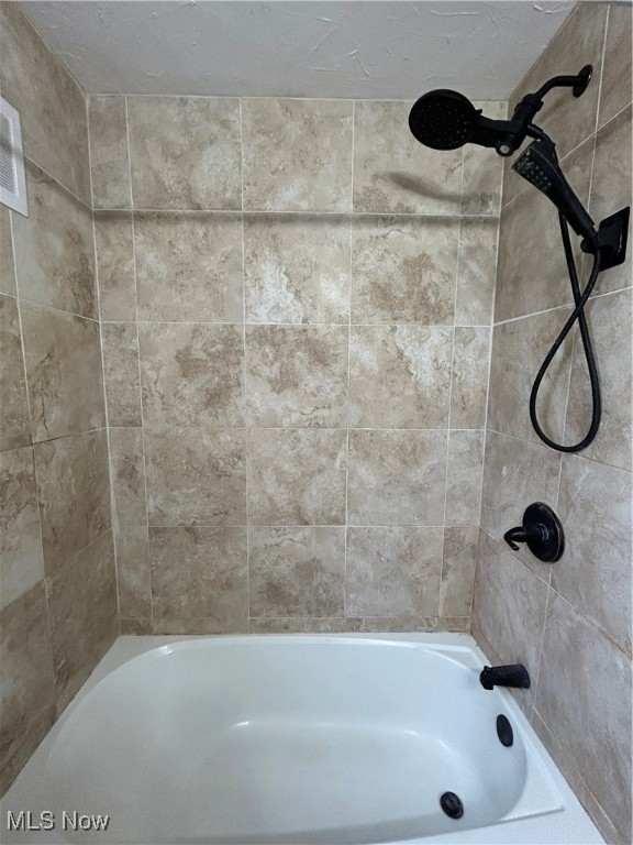 Alpha Cos Orchard Villas Allo - Residential Lease