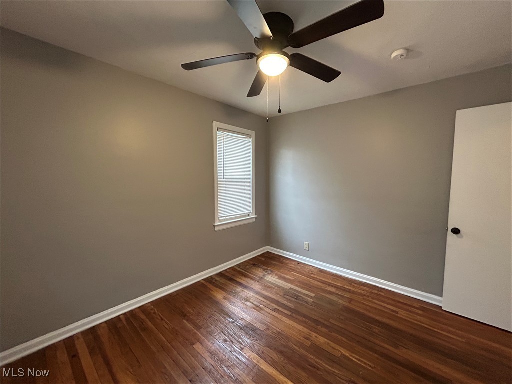 Alpha Cos Orchard Villas Allo - Residential Lease