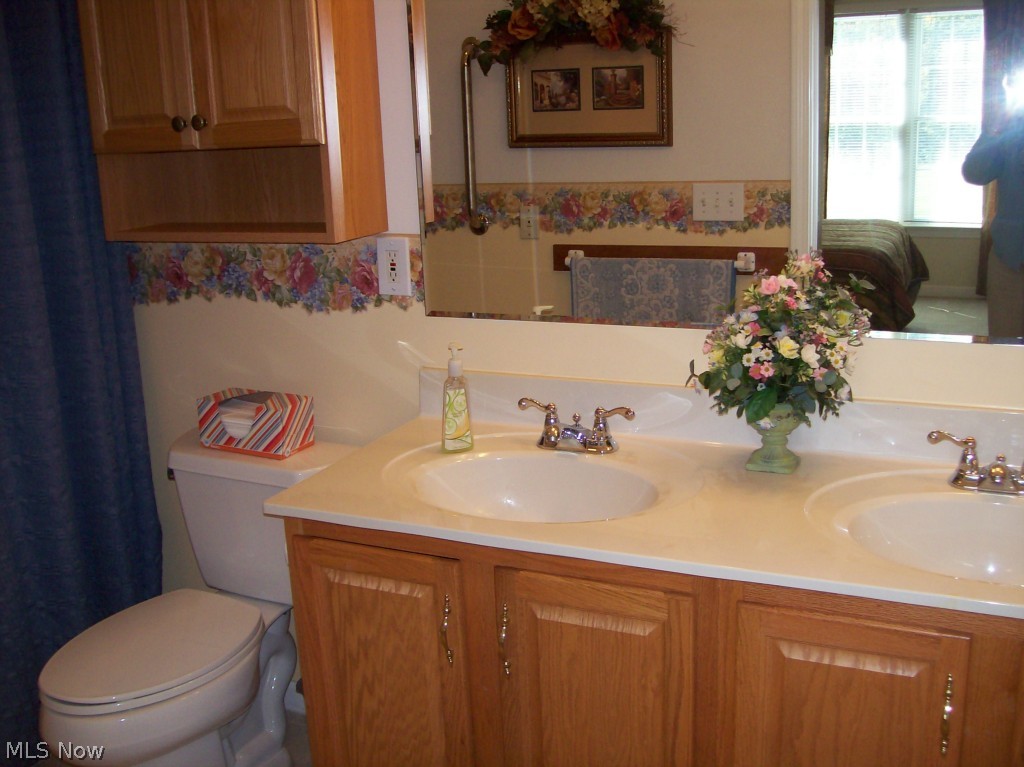 Athenian Village - Residential