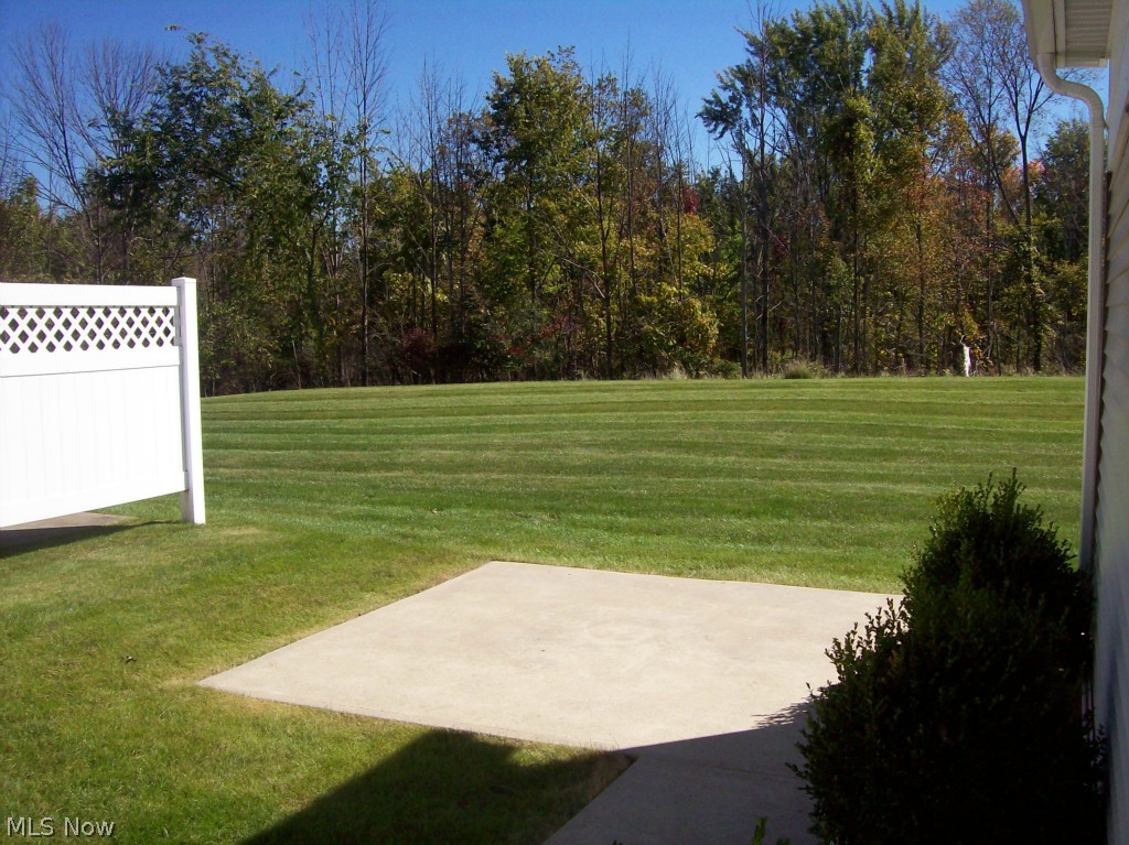 Athenian Village - Residential