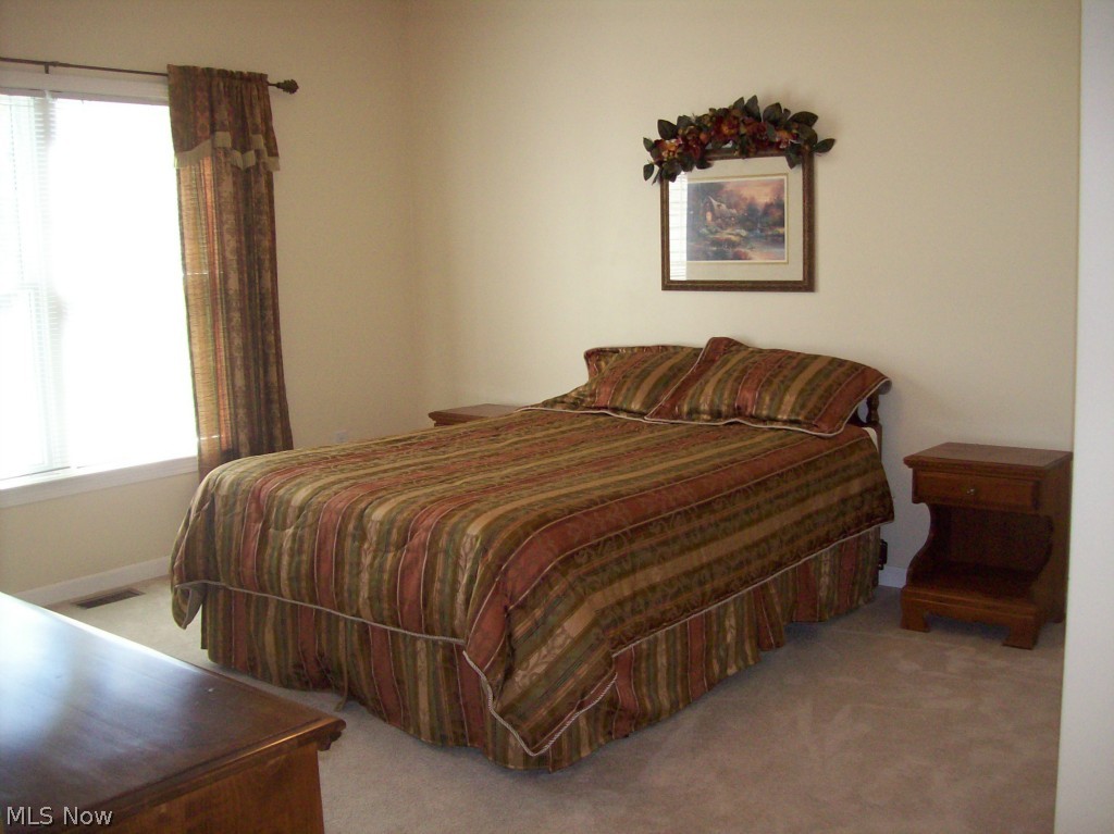 Athenian Village - Residential