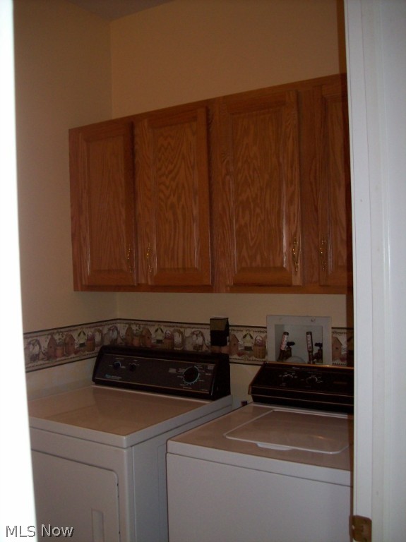 Athenian Village - Residential